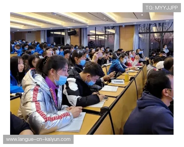 2026年游泳训练科研联盟发布青少年专项体能评估工具包(升级版)