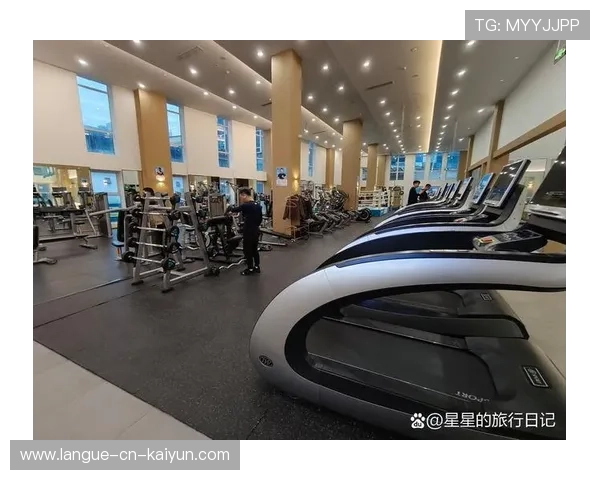 不用器材也能完成的燃脂训练计划标题