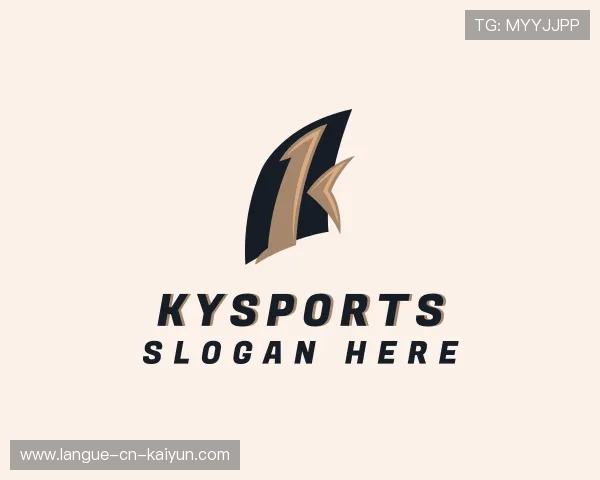 了解开云体育官网