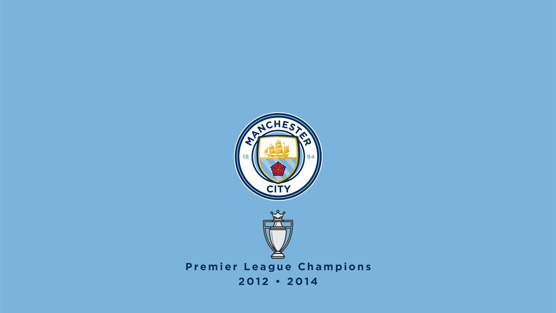 VALORANT战术布阵全场掌控，valorant打几局