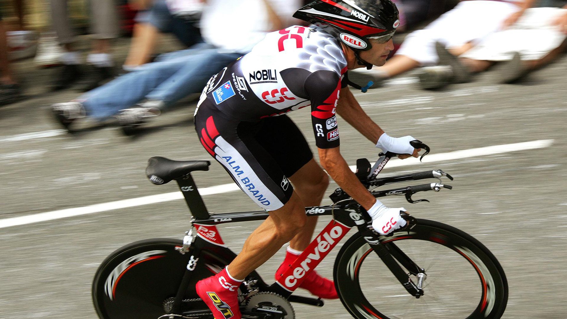 LPL团战操作如行云流水，lol团战技巧