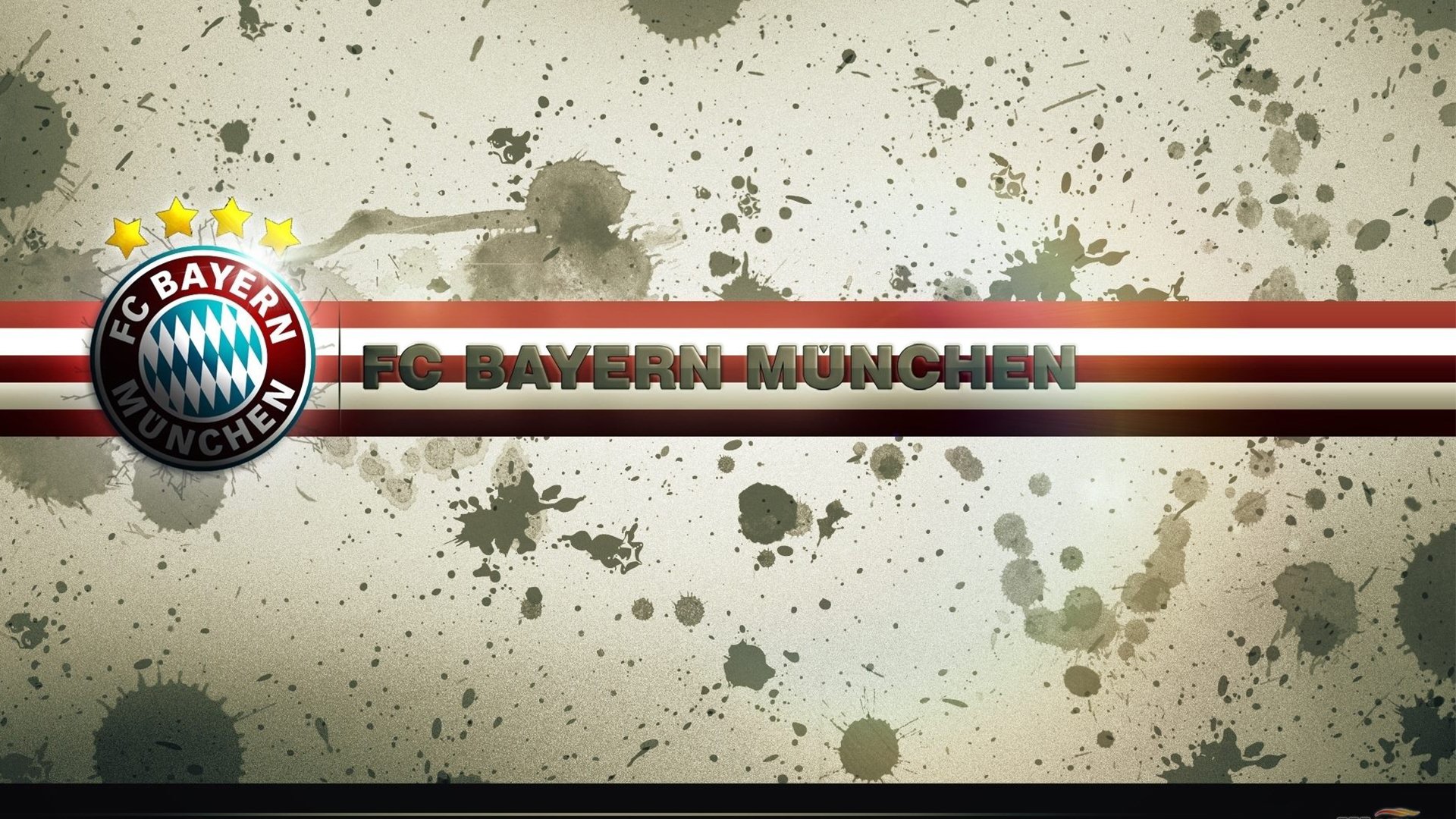 LPL团战操作如行云流水，lol团战技巧